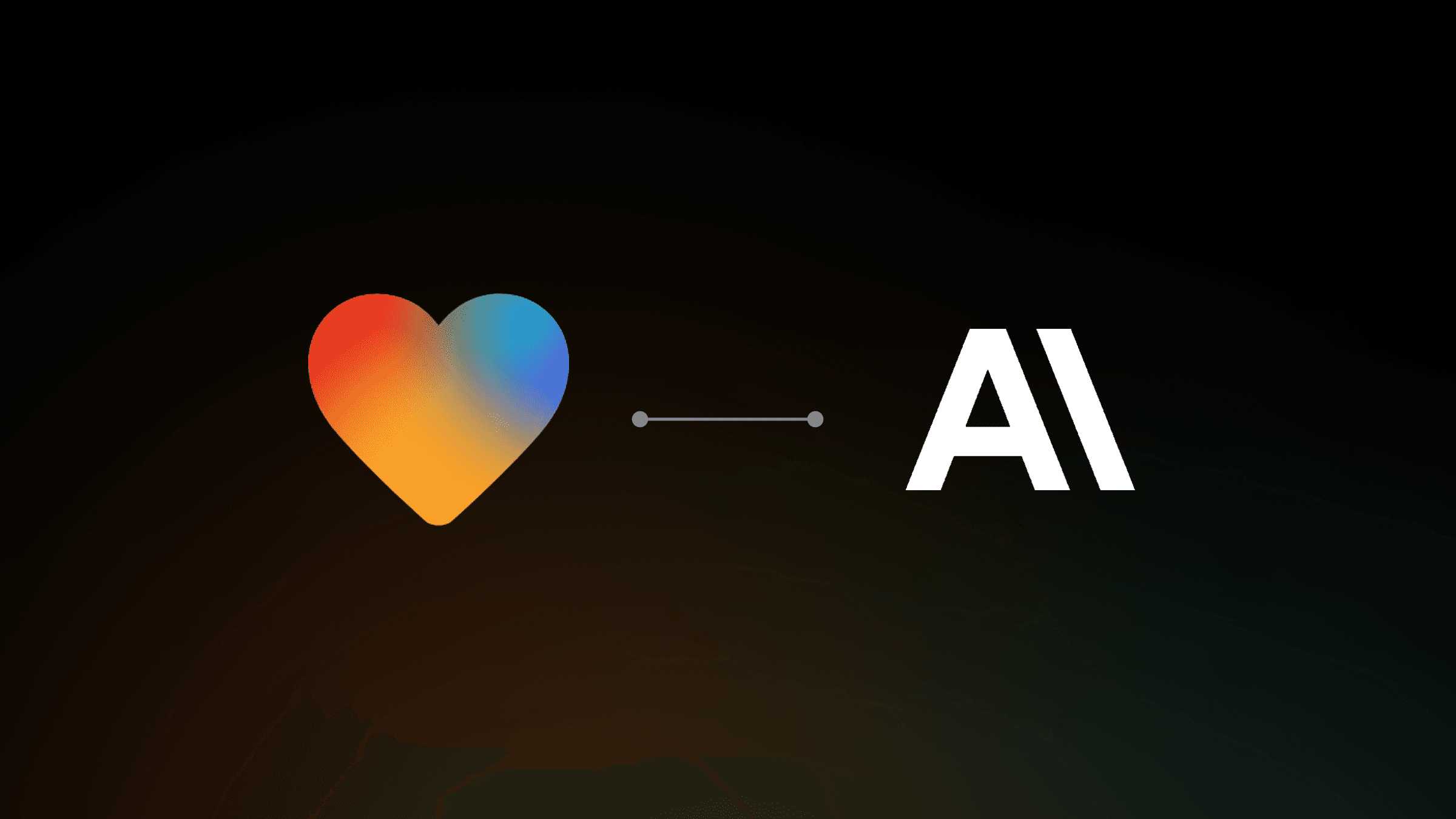 Anthropic Sonnet 3.7 Broke our Diff Viewer