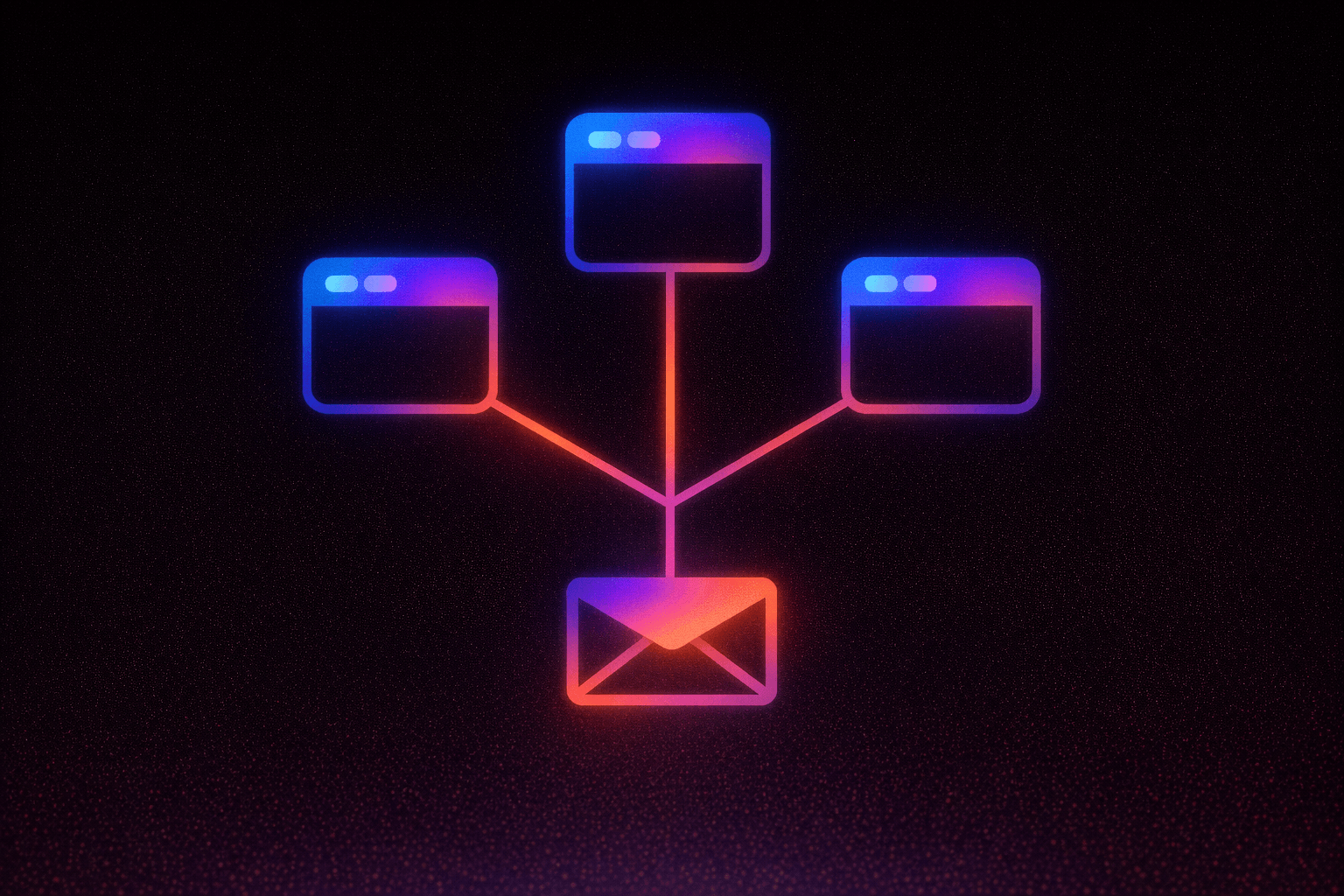 10 Mailchimp Alternatives That Cost Less