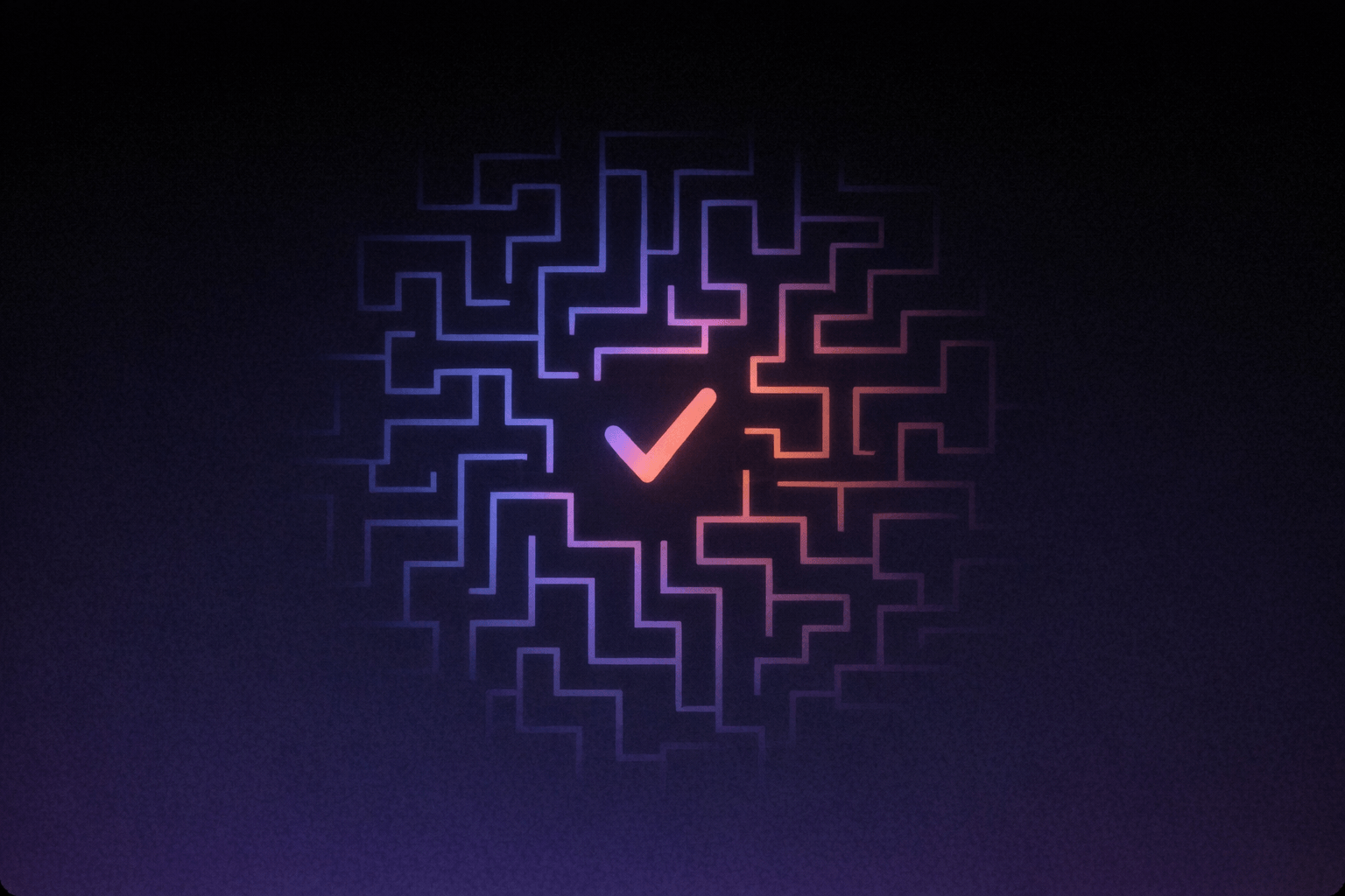 Best GTD (Getting Things Done) Applications for Productivity