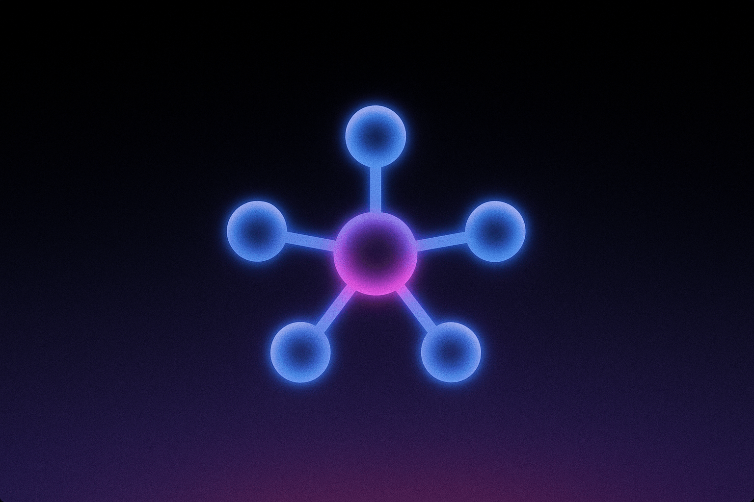 How to Scale a Freelance Business (Step-by-Step Guide)